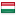 velorum.hu is hosted in Hungary